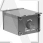 1-канальный усилитель Avatar AST-600.1